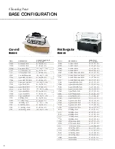 catalogpage.pdf