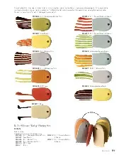 catalogpage.pdf