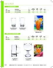 catalogpage.pdf