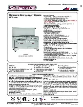 southbend-4601ac-2crspecsheet.pdf