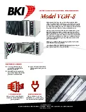 bki-vgh-8specsheet.pdf