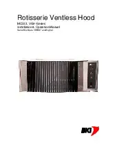installationoperation.pdf