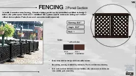 catalogpage.pdf