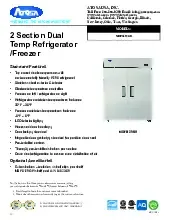 atosa-mbf8129grspecsheet.pdf