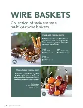 catalogpage.pdf
