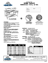 advance-tabco-tss-4812specsheet.pdf