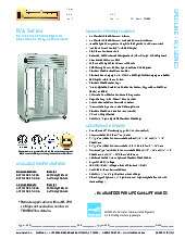 traulsen-rht232nput-fhgspecsheet.pdf