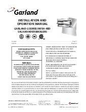 ownersmanual.pdf