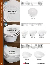 catalogpage.pdf