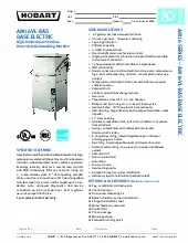 hobart-am16vl-bas-2specsheet.pdf