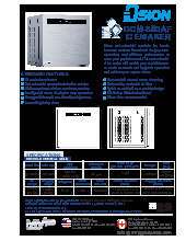 osion-ocm-350afspecsheet.pdf