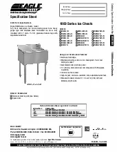 eagle-group-b30ic-16d-18specsheet.pdf