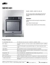 summit-commercial-sew2401specsheet.pdf
