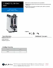 bunn-27850-0001specsheet.pdf