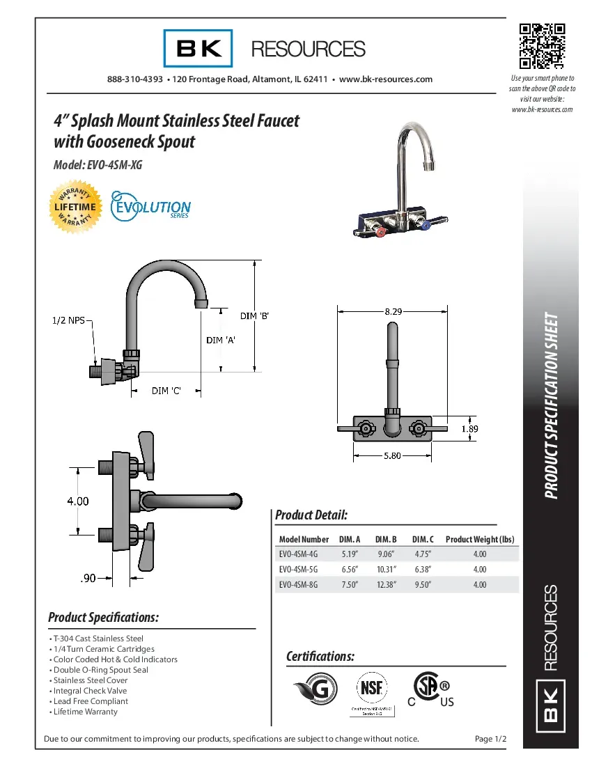 bk-resources-evo-4sm-4gspecsheet.pdf