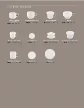 catalogpage.pdf