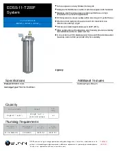 bunn-30370-1000specsheet.pdf