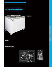 master-bilt-msf-43anspecsheet.pdf