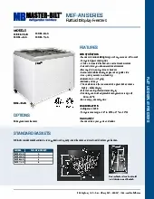 master-bilt-msf-43anspecsheet.pdf