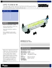 everpure-94-470-00specsheet.pdf
