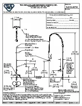 t-s-brass-b-0113-adf10specsheet.pdf