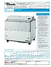 true-tmc-49-ds-ss-hcspecsheet.pdf