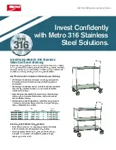 metro-mcp316-1830ff-3specsheet.pdf