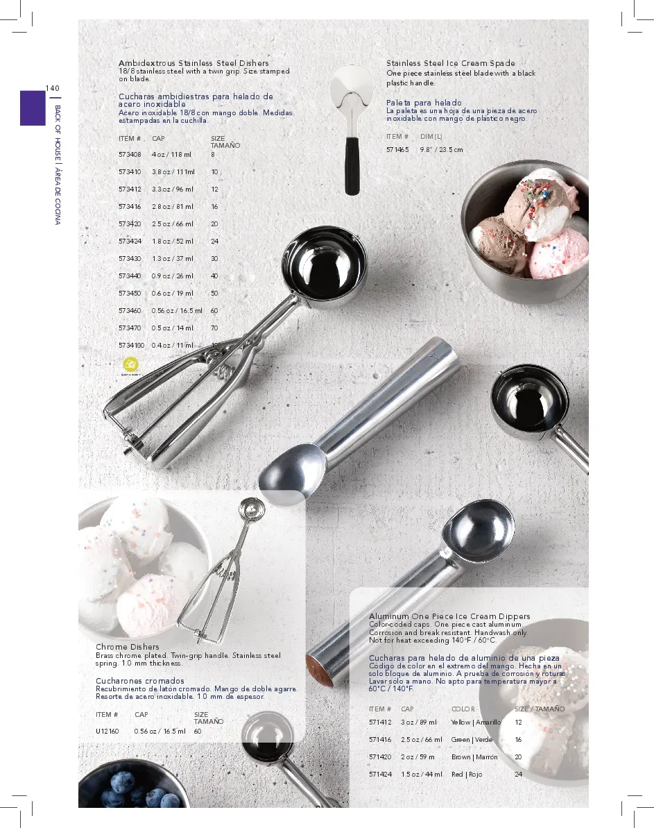 catalogpage.pdf