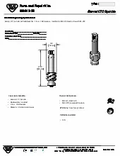 submittal.pdf