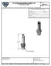 t-s-brass-000812-25specsheet.pdf