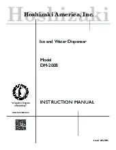 installationoperation.pdf