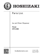 partsmanual.pdf
