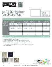 grosfillex-us24vg45specsheet.pdf