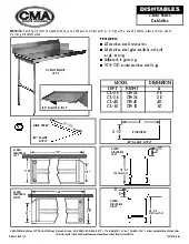 cma-dishmachines-sr-26specsheet.pdf