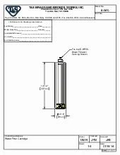 t-s-brass-b-wfcspecsheet.pdf
