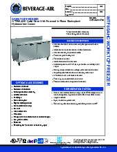 beverage-air-wtf60ahc-fipspecsheet.pdf