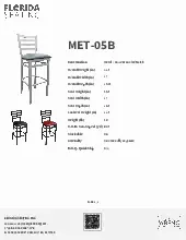 florida-seating-met-05b-black-gr1specsheet.pdf