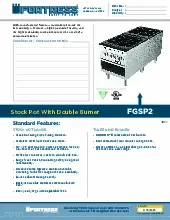 fortress-fgsp2specsheet.pdf