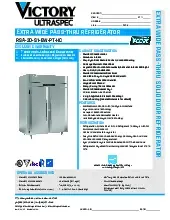 victory-refrigeration-rsa-2d-s1-ew-pt-hcspecsheet.pdf