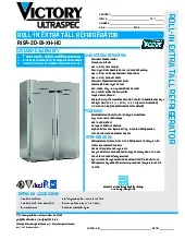 victory-refrigeration-risa-2d-s1-xh-hcspecsheet.pdf