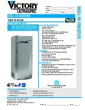 victory-refrigeration-fisa-1d-s1-hcspecsheet.pdf