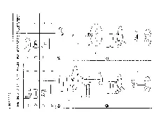 assemblymanual.pdf