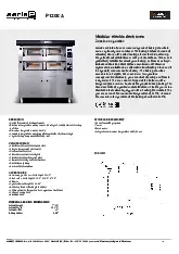 ampto-p120e-a3specsheet.pdf