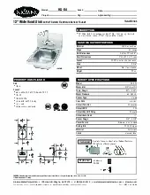 krowne-metal-hs-64specsheet.pdf