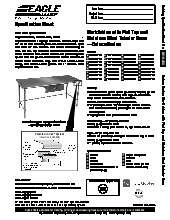 eagle-group-t36108stebspecsheet.pdf