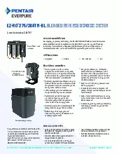 everpure-ez-ro-375-30atm-blspecsheet.pdf