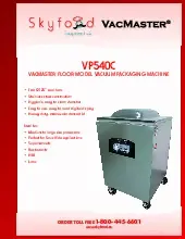skyfood-equipment-vp540cspecsheet.pdf