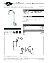 krowne-metal-16-140lspecsheet.pdf