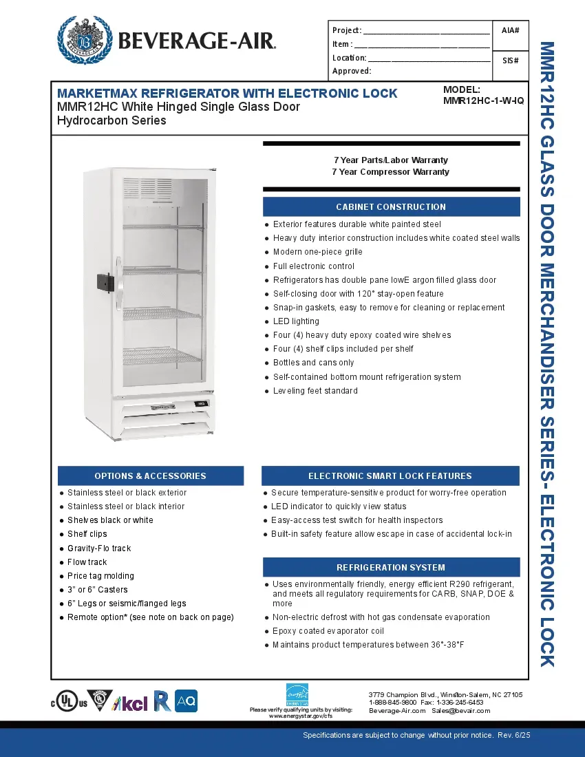 beverage-air-mmr12hc-1-w-iqspecsheet.pdf