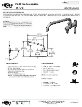 submittal.pdf